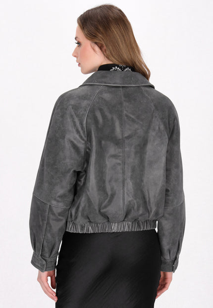 DreiMaster Vintage Women's Jacket