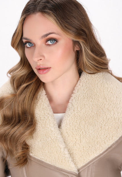 DreiMaster Vintage Women's Jacket