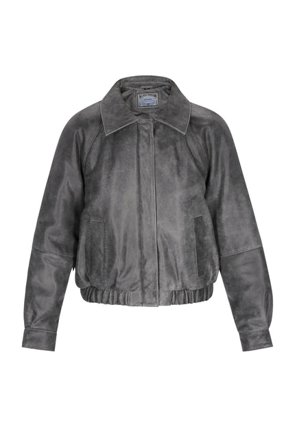 DreiMaster Vintage Women's Jacket