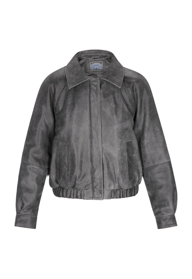 DreiMaster Vintage Women's Jacket