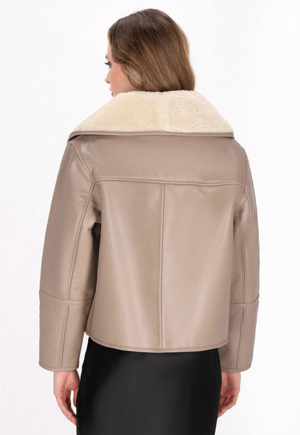 DreiMaster Vintage Women's Jacket