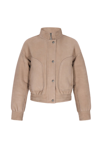 DreiMaster Vintage Women's Jacket