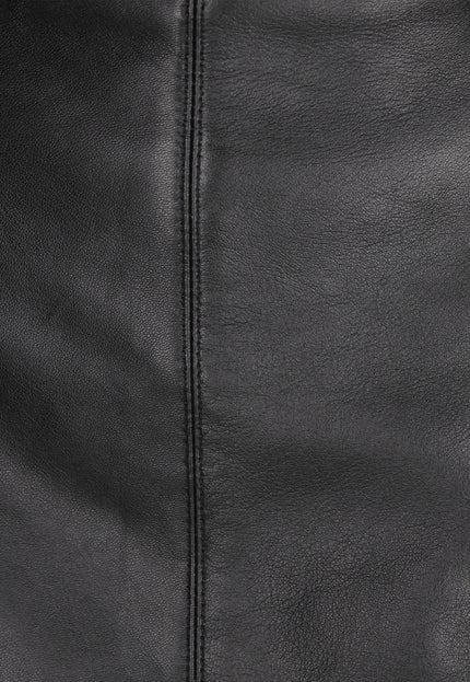 DreiMaster Vintage Women's Skirt