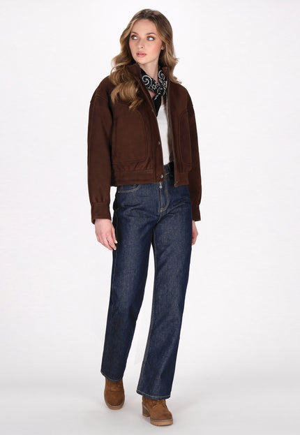 DreiMaster Vintage Women's Jacket