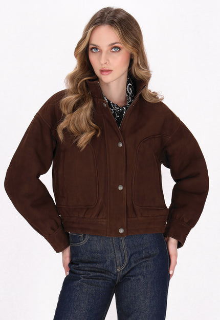 DreiMaster Vintage Women's Jacket