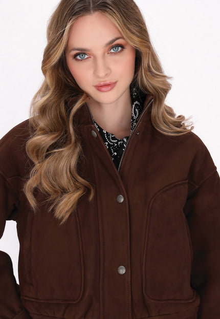 DreiMaster Vintage Women's Jacket