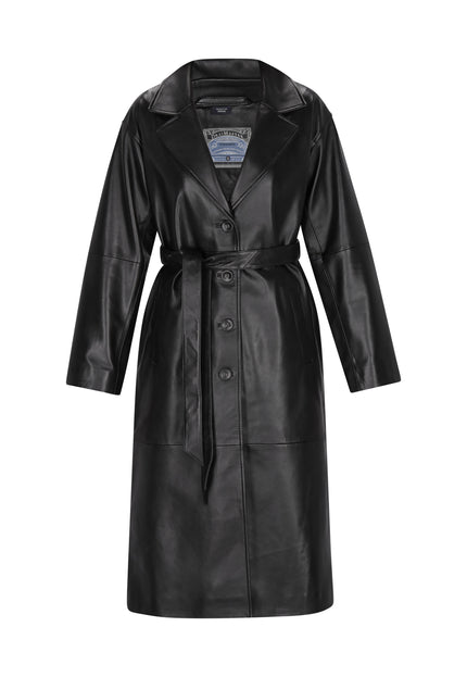DreiMaster Vintage Women's Coat