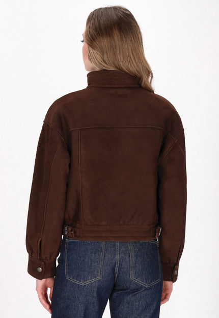DreiMaster Vintage Women's Jacket