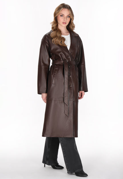 DreiMaster Vintage Women's Coat