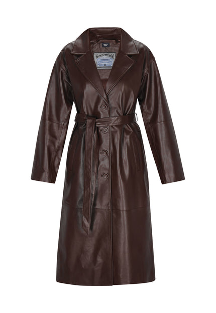 DreiMaster Vintage Women's Coat