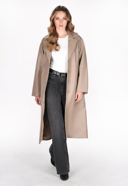 DreiMaster Vintage Women's Coat