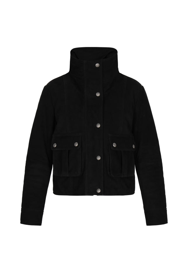 DreiMaster Vintage Women's Jacket