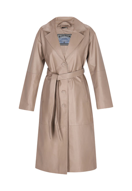 DreiMaster Vintage Women's Coat