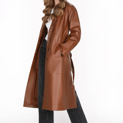 Collection image for: Coats