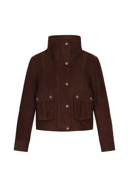 DreiMaster Vintage Women's Jacket