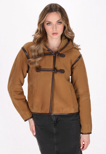 DreiMaster Vintage Women's Jacket