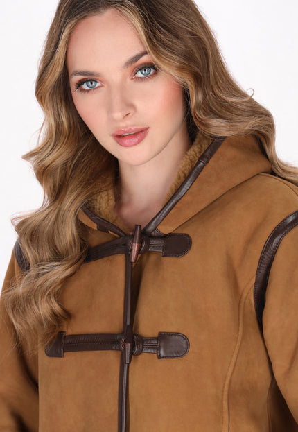 DreiMaster Vintage Women's Jacket