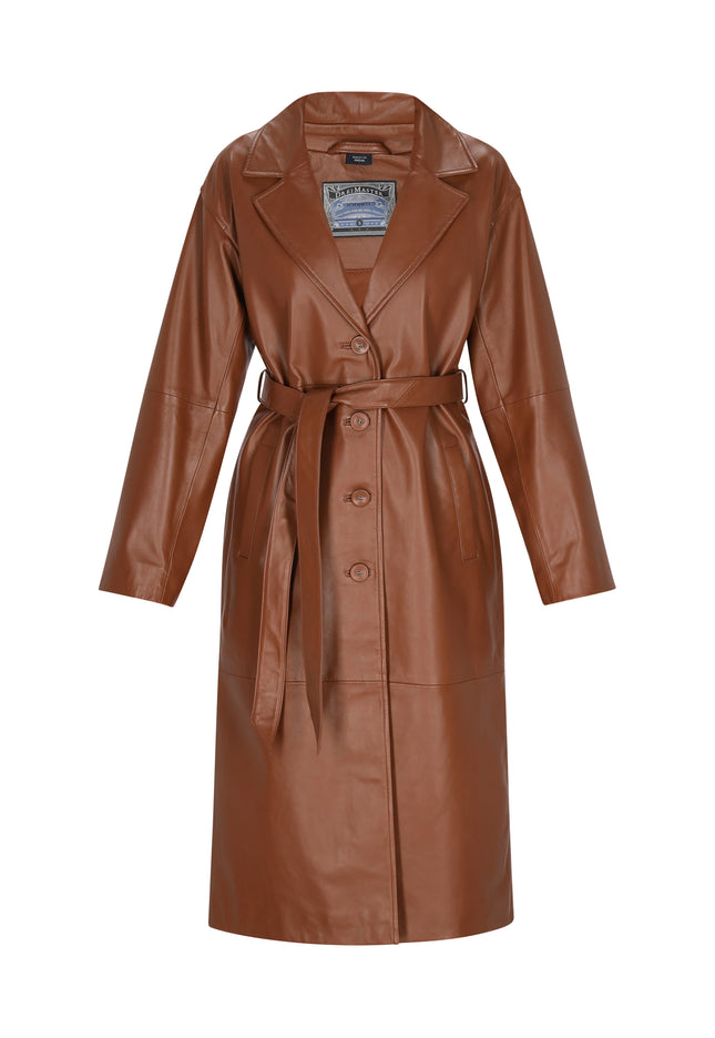DreiMaster Vintage Women's Coat