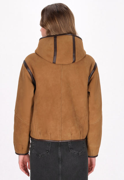 DreiMaster Vintage Women's Jacket