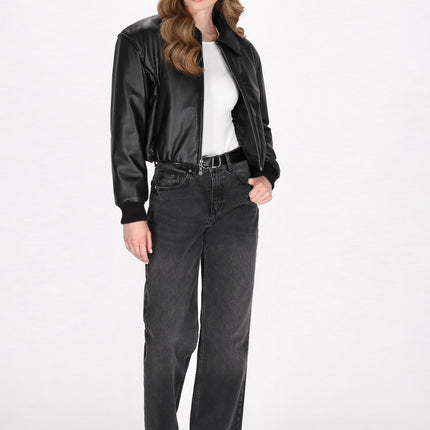 Collection image for: ribbed cuffs