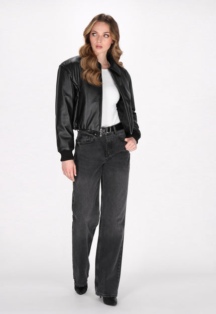DreiMaster Vintage Women's Jacket