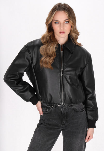 DreiMaster Vintage Women's Jacket