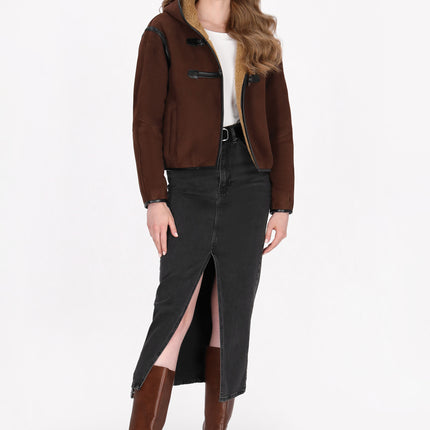 Collection image for: hood