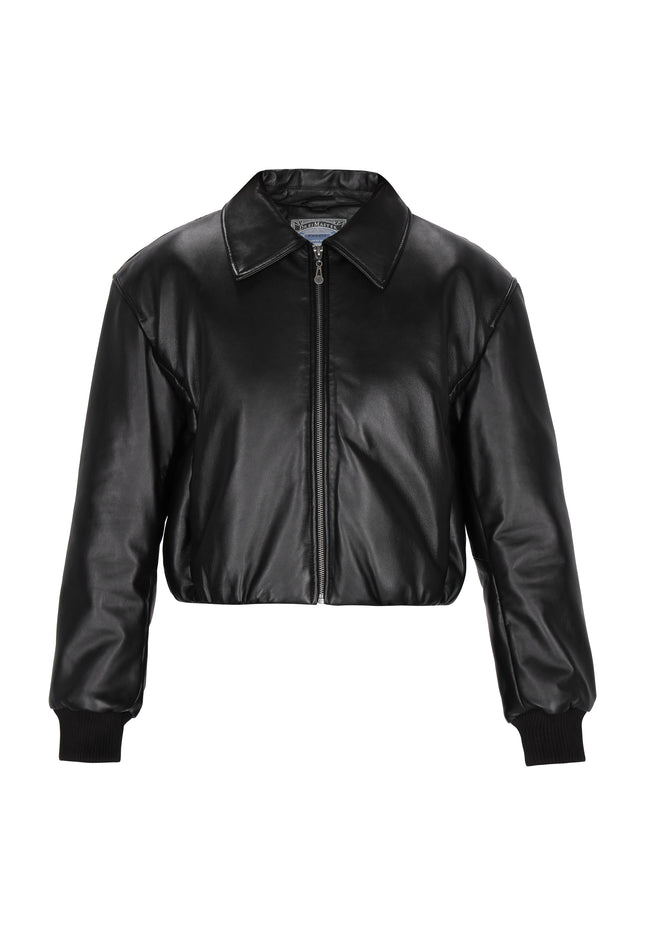 DreiMaster Vintage Women's Jacket