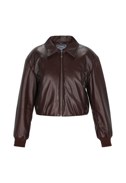 DreiMaster Vintage Women's Jacket