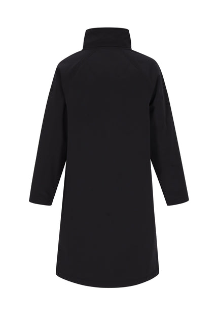 Schmuddelwedda Women's Softshell Jacket