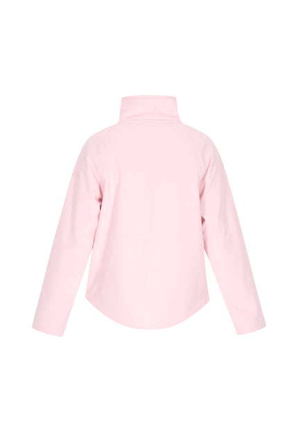Kurtka Softshell Kobiety Schmuddelwedda