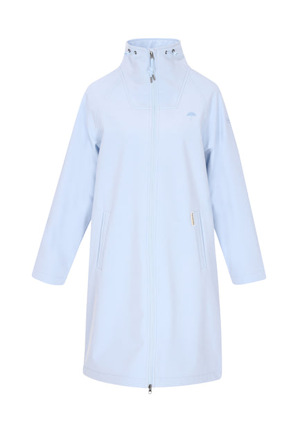 Schmuddelwedda Women's Softshell Jacket