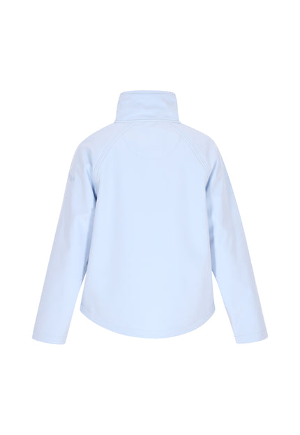 Kurtka Softshell Kobiety Schmuddelwedda