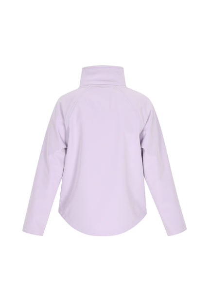 Kurtka Softshell Kobiety Schmuddelwedda
