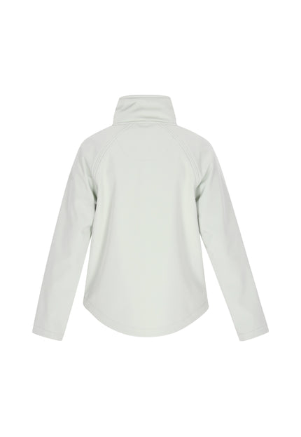 Kurtka Softshell Kobiety Schmuddelwedda