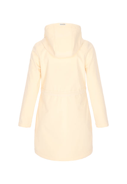 Schmuddelwedda Women's Softshell Jacket