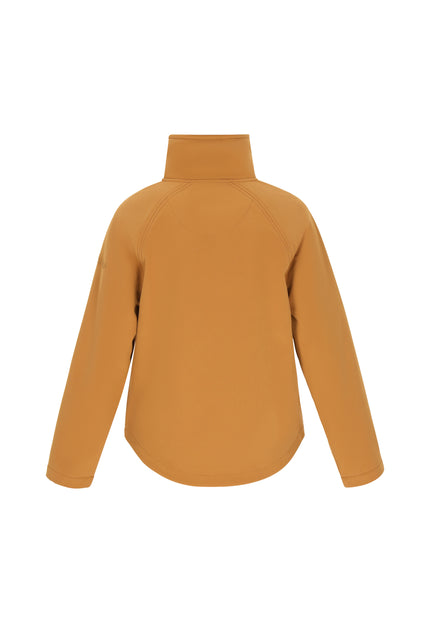 Kurtka Softshell Kobiety Schmuddelwedda