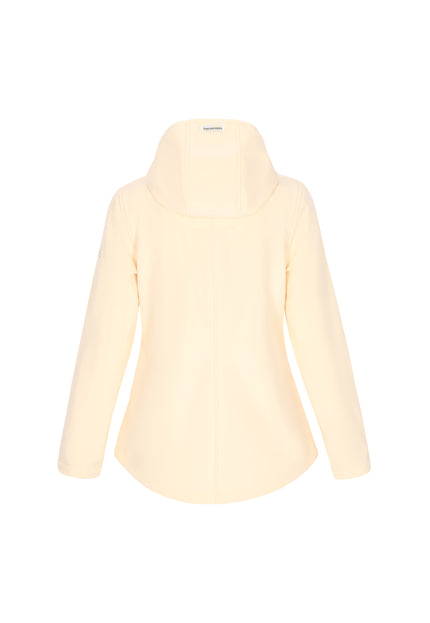 Kurtka Softshell Kobiety Schmuddelwedda