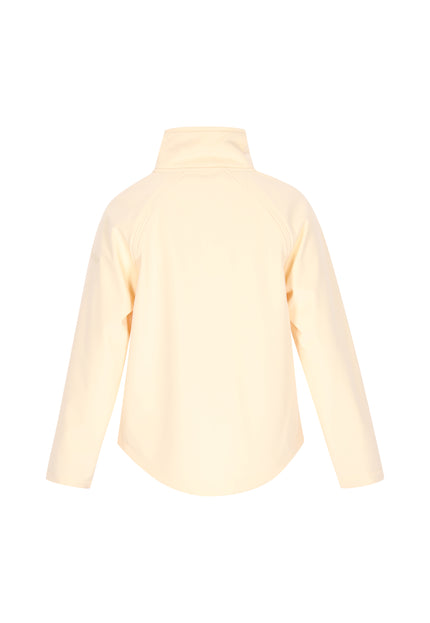 Kurtka Softshell Kobiety Schmuddelwedda