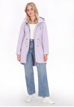 Light Lavender