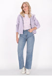Light Lavender
