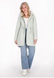 Sage Green