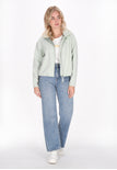 Sage Green
