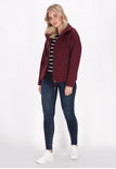 Burgund
