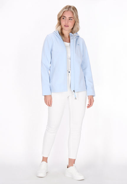 Kurtka Softshell Kobiety Schmuddelwedda