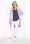 Light Lavender