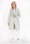Sage Green