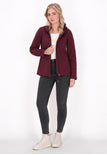 Burgund