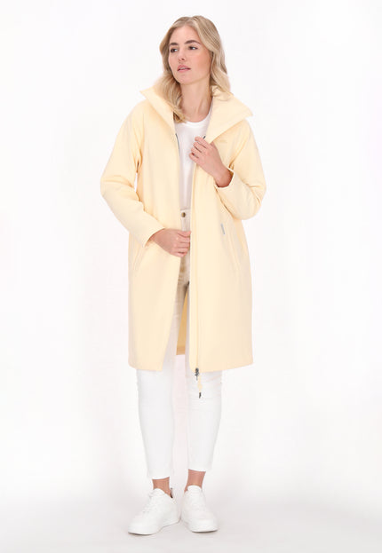 Schmuddelwedda Women's Softshell Jacket