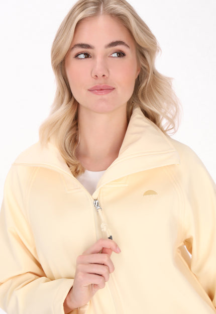 Schmuddelwedda Women's Softshell Jacket
